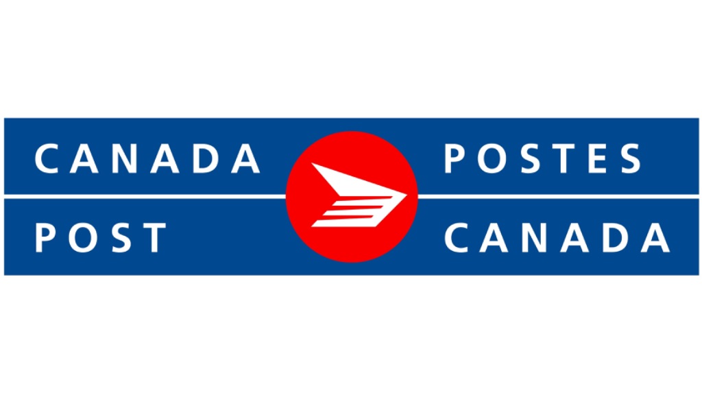 Postes Canada