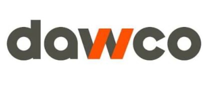 Dawco