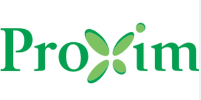 Proxim