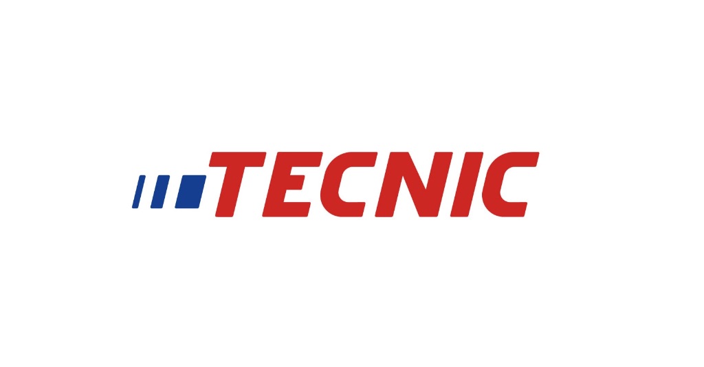 Tecnic